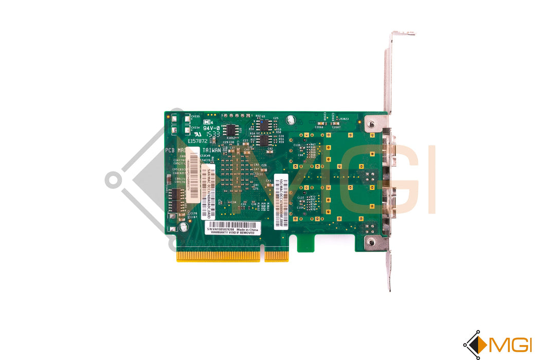 AOC-STGN-I2S (HIGH PRO)