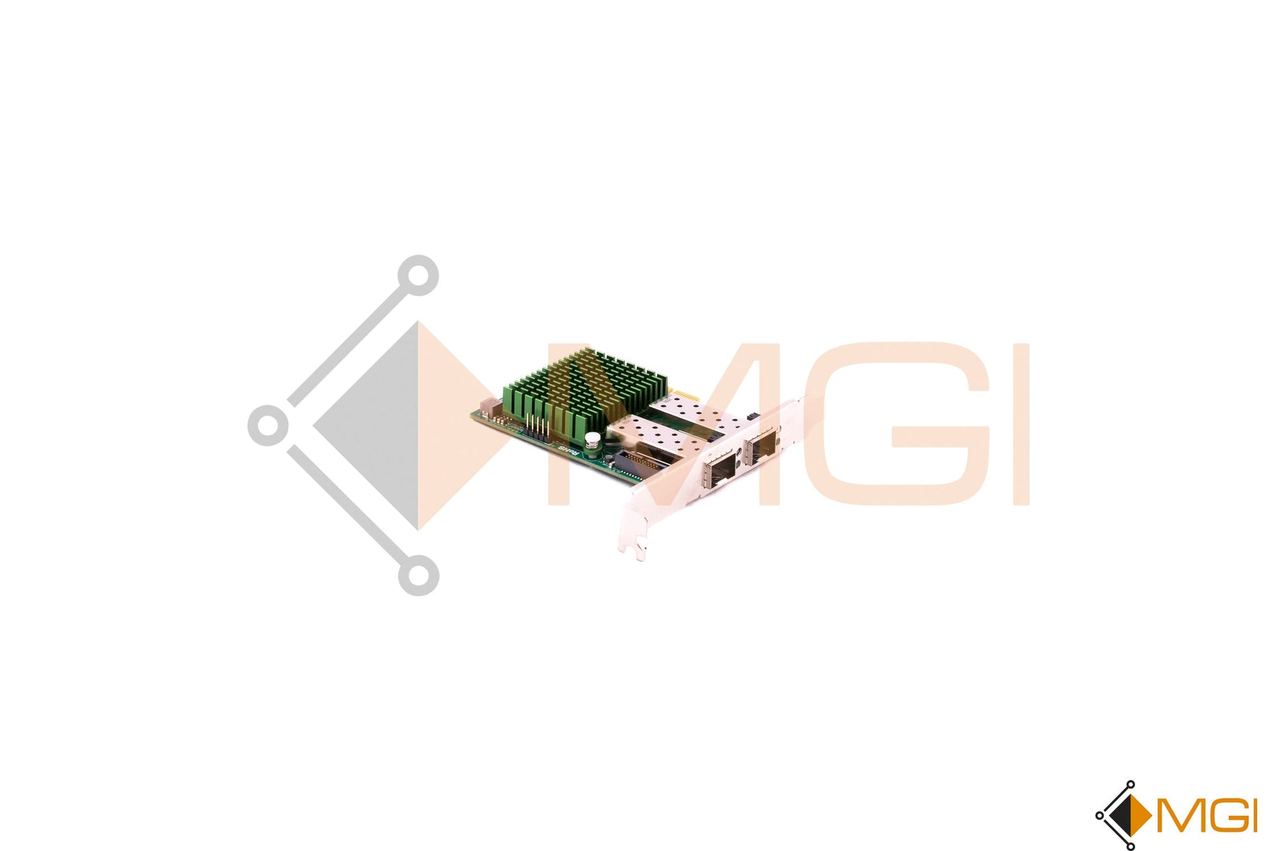 AOC-STGN-I2S (HIGH PRO)