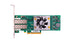 QLE2672-WBF (HIGH PRO)