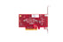 AHA372C01 (HIGH PRO)