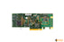 AOC-S3008L-L8E-NI22 (NO PROFILE)