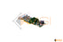 AOC-S3008L-L8E1-NI22 (HIGH PRO)