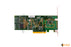 AOC-S3008L-L8E1-NI22 (HIGH PRO)