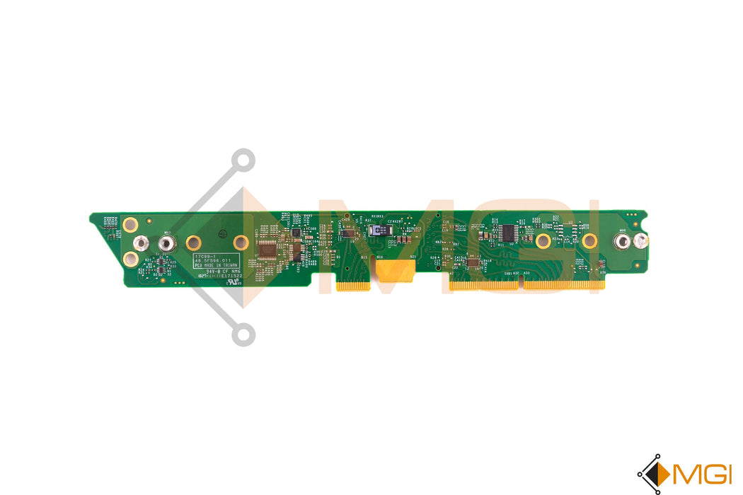 AOC-SMG3-2H8M2-B