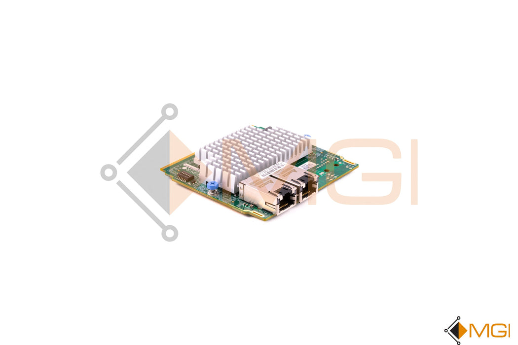 AOC-MTG-I2TM-NI22