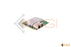 AOC-MTG-I2TM-NI22