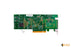 AOC-S3008L-L8E (LOW PRO)