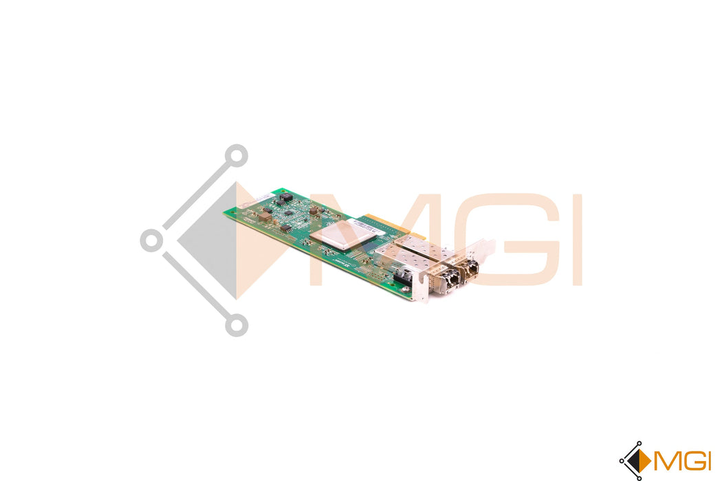 QLE2562 (LOW PRO)