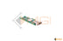 QLE2562 (LOW PRO)