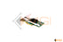 PE210G2SPI9AE-XR-NU (HIGH PRO)