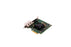 BMDPCB308C