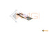 QLE3442-SR (LOW PRO)