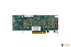 QLE3442-SR (LOW PRO)