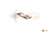 QLE3442-SR (LOW PRO)