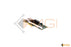 PE310G12150E-T-NV (LOW PRO)