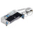GC6D8 - Dell R750xa GPU Blank