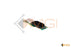 SF432-9022-R2 (HIGH PRO)