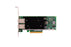 X540-T2 (HIGH PRO)