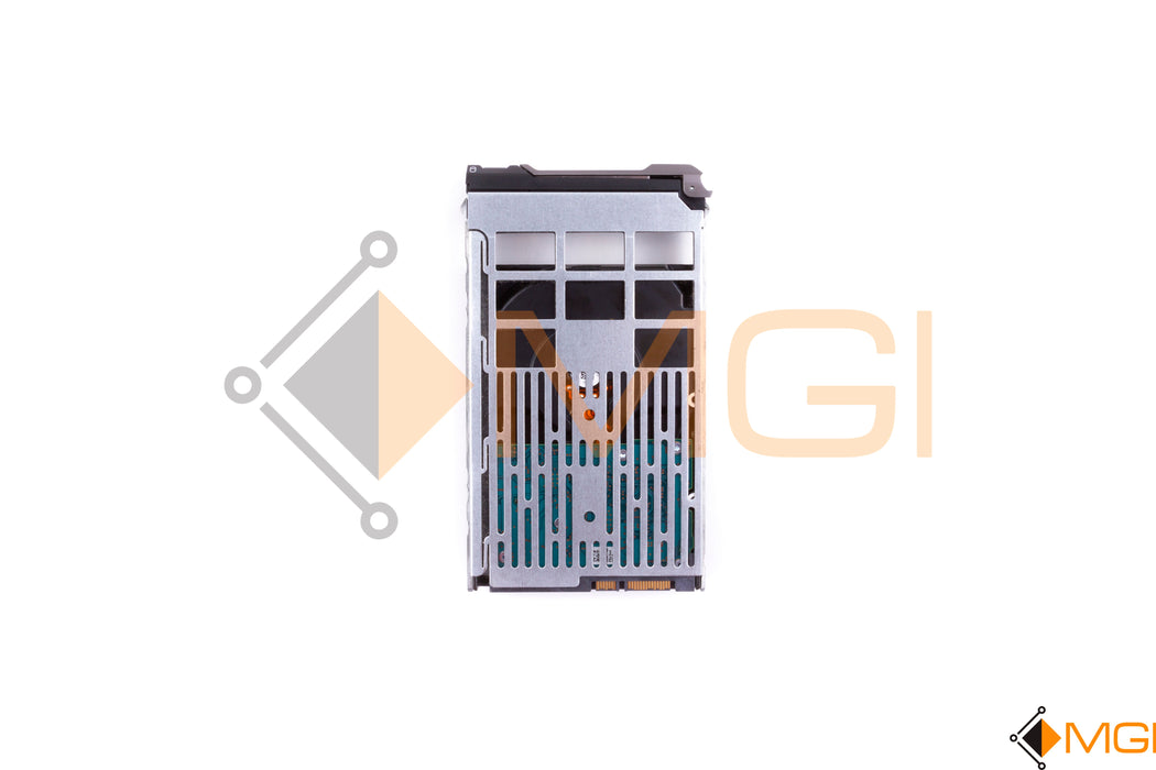 GCHH1
