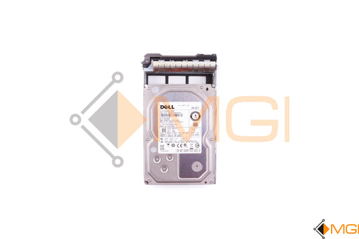 GCHH1