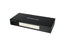 GCS1218TAA3 - Iogear 8-Port Dvi Secure Kvm Switch