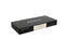 GCS1412TAA3 - Iogear 2-Port Displayport Secure Kvm