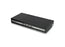 GCS1414TAA4 - Iogear 4-Port Single View Displayport Secure Kvm Switch W/Audio