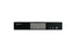 GCS1794 - Iogear 4 Port Hdmi Multimedia Kvm Switch