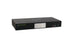 GCS1942 - Iogear 2-Port 4K Dual View Displayport Kvmp With Usb 3.0 Hub And Audio (Taa)