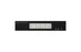 GCS1964 - Iogear 4-Port 4K Triple View Displayport Kvmp Switch (Taa)