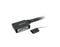 GCS22U - Iogear 2-Port Usb Kvm Switch