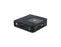 GCS62DP - Iogear The 2-Port Displayport Kvm Switch With Audio And Displayport 1.2 Connections Bre