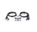 GCS632UW6 - Iogear Introducing The Two Port Miniview Micro Usb Plus Kvm Switch From Iogear The Simp