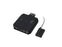 GCS92HU - Iogear 2-Port 4K@60Hz Uhd Kvm Switch With Hdmi, Usb And Audio Connections. For 2 Pc Sha