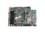 GCW86 - Dell System Board (Motherboard) for PowerEdge R210 Server