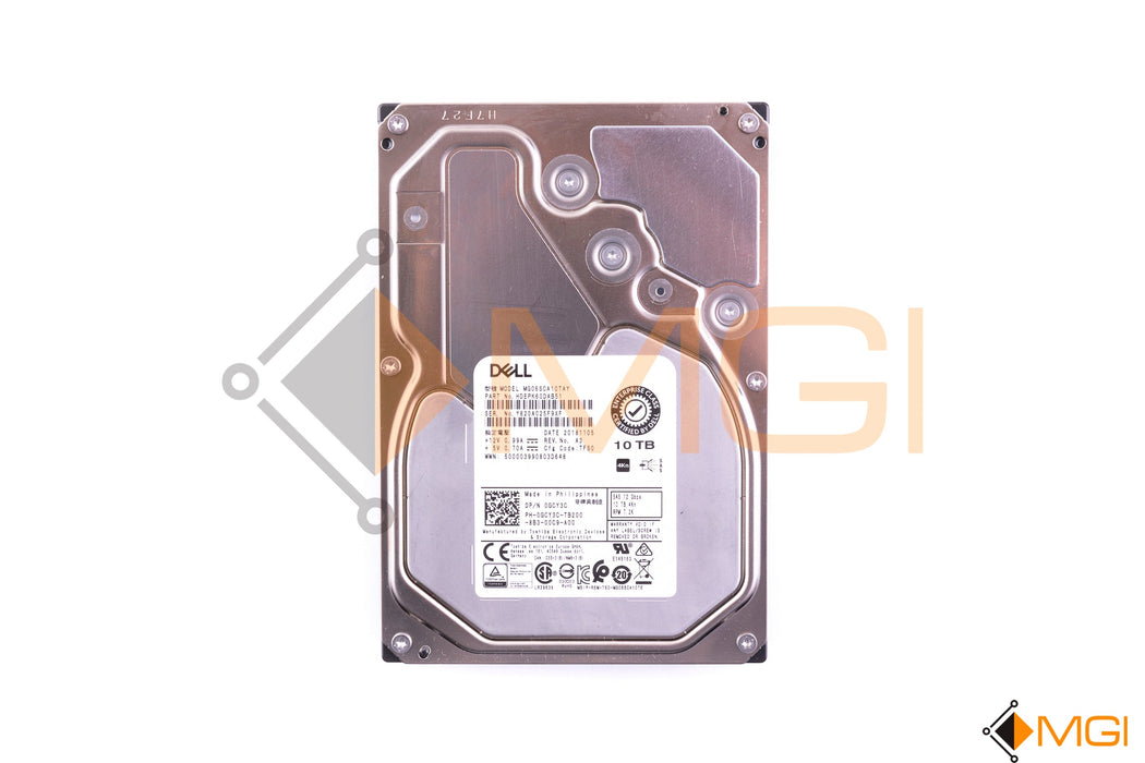 GCY3C
