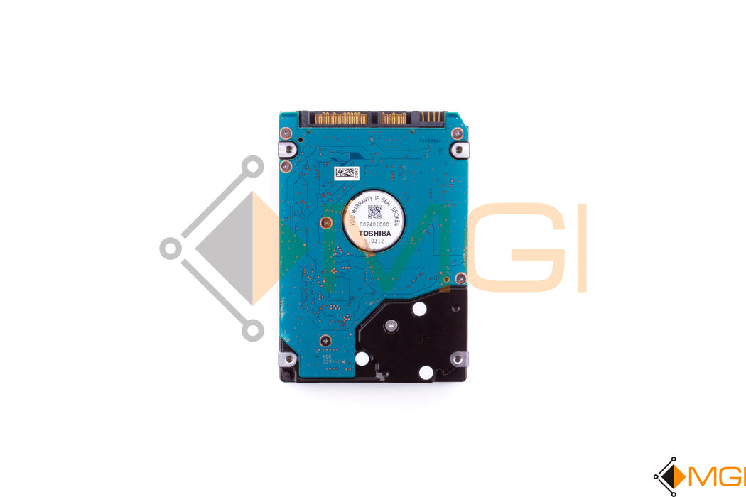 GD3G4