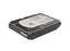 Dell GDM8H 2TB 3.5" Nearline SAS 7.2K 12Gb/s Hard Drive