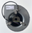 GDRM-35-133B-2 | Inverter/Exciter Cabinet Cooling Fan | 230V 240W | CESOTEC
