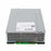 GENUINE Dell Precision 5820 425 Watt Power Supply L425EF-00 3W8F7 Fonte Dell