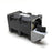 GFB0412EHS 40x40x56mm 12V DC Axial Cooling Fan