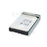 GGWNH - 3.5" 18TB 7.2K SAS 12Gbps HDD | Refurbished Dell Drives