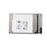 GGWNH - 3.5" 18TB 7.2K SAS 12Gbps HDD | Refurbished Dell Drives