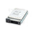GGWNH - 3.5" 18TB 7.2K SAS 12Gbps HDD | Refurbished Dell Drives