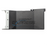 GHHN2 — OCP Blank | Dell PowerEdge R440