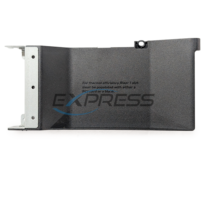 GHHN2 — OCP Blank | Dell PowerEdge R440