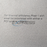 GHHN2 — OCP Blank | Dell PowerEdge R440