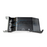 GHHN2 — OCP Blank | Dell PowerEdge R440