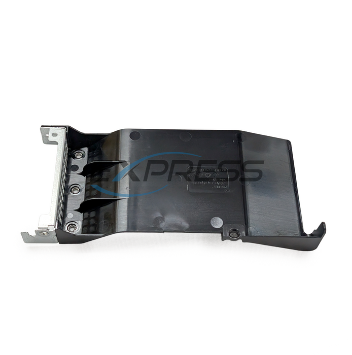 GHHN2 — OCP Blank | Dell PowerEdge R440