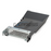 GHHN2 — OCP Blank | Dell PowerEdge R440